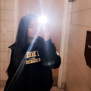 Meet your Posher, Aida